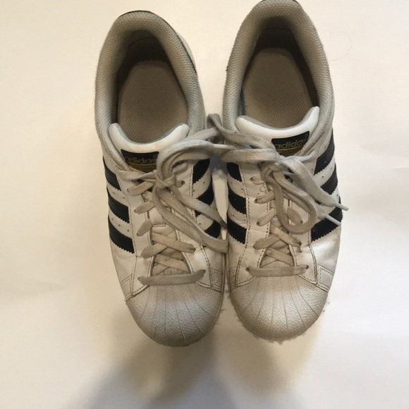 NOT AVAILABLE - Picture 2 of 8